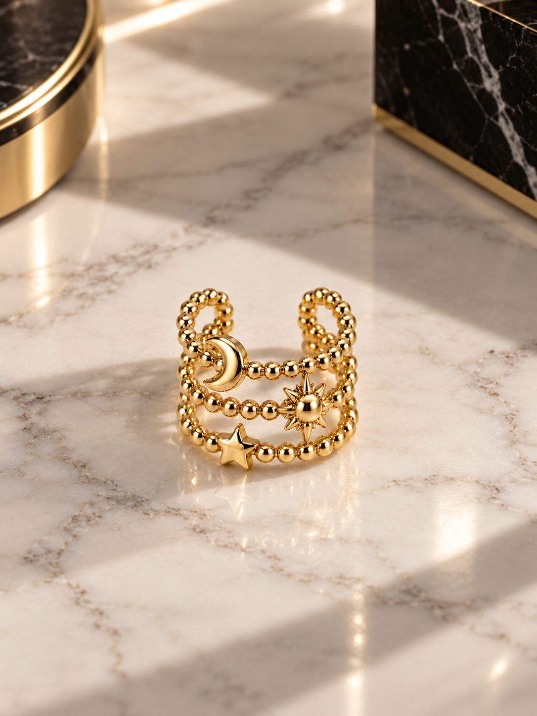 Earcuff