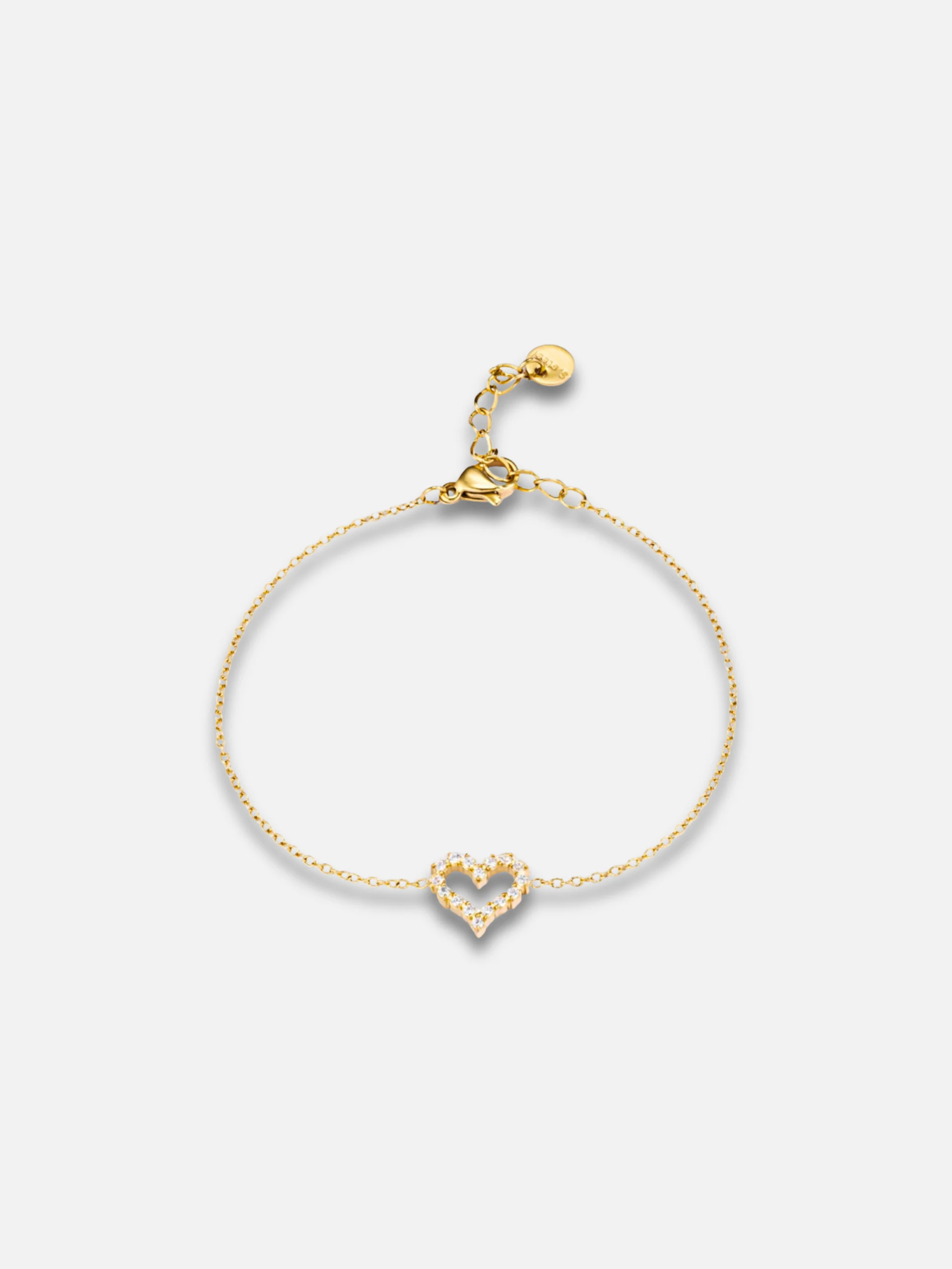 Bracciali
