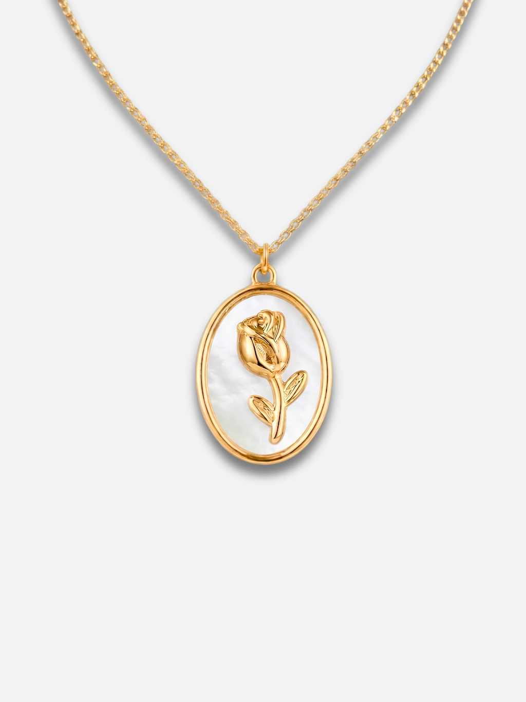 Collana Ivy