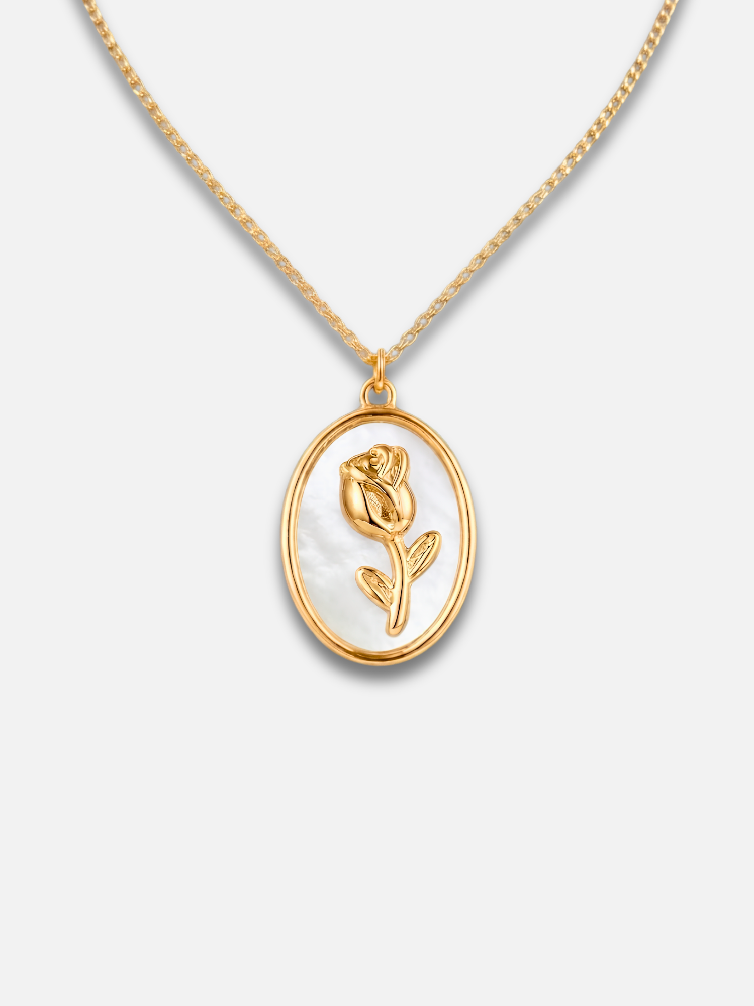 Collana Ivy