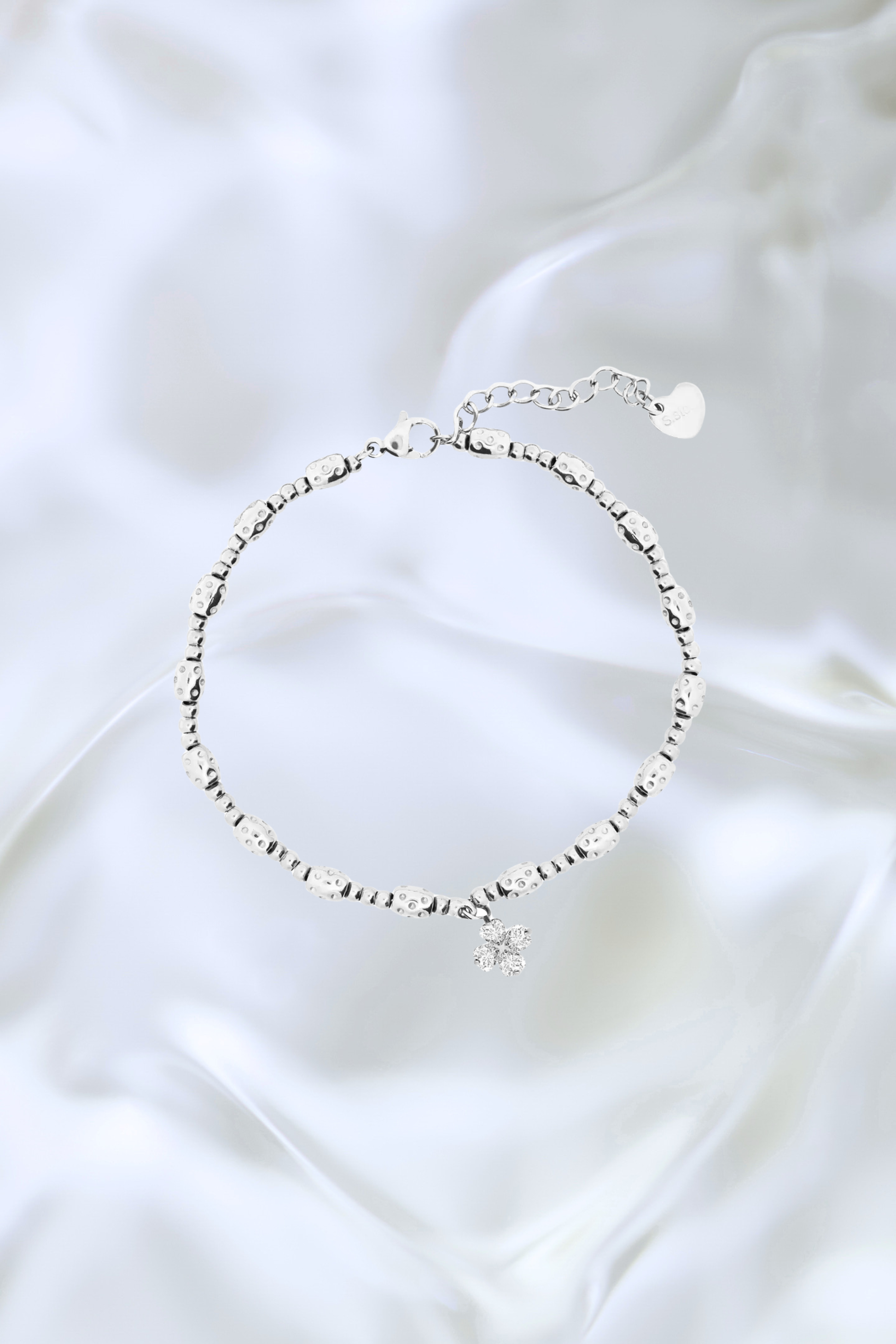 Bracciale Lucky Shine