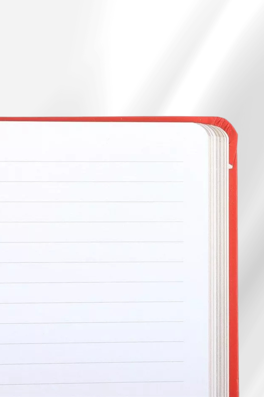 Quaderno "Single? Taken? Too Busy Enjoying Life"