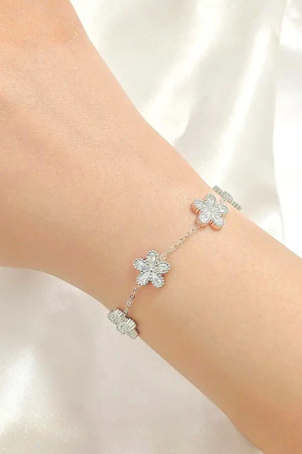 Bracciale Altea