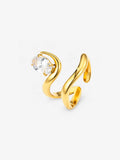 Anello Tempest