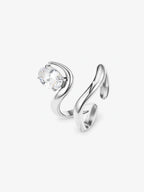 Anello Tempest