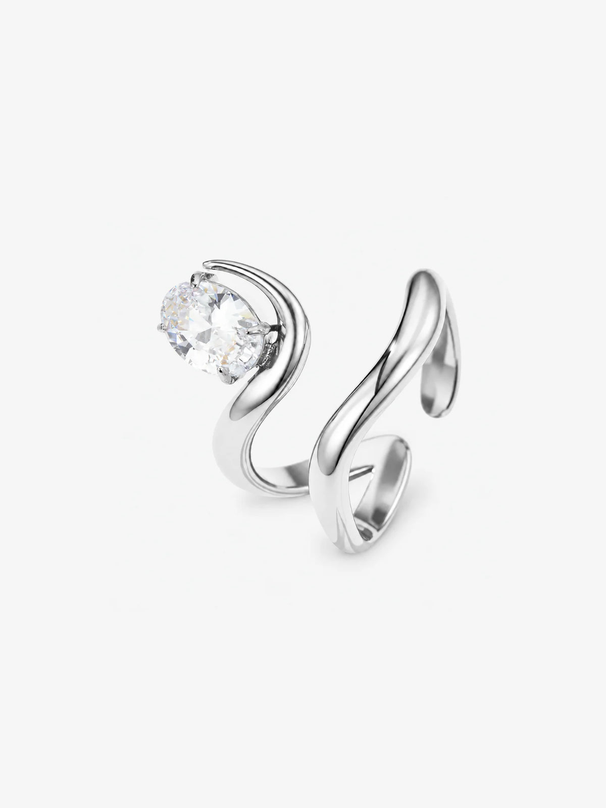 Anello Tempest
