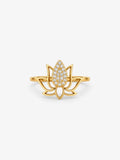 Anello Elowen