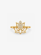 Anello Elowen
