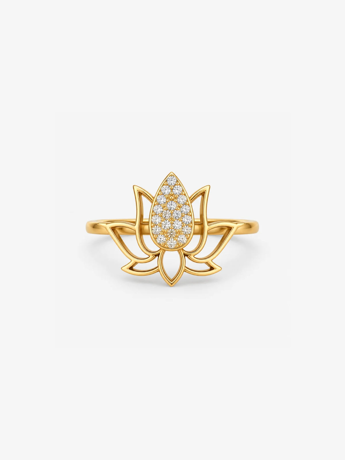Anello Elowen