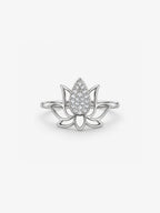 Anello Elowen