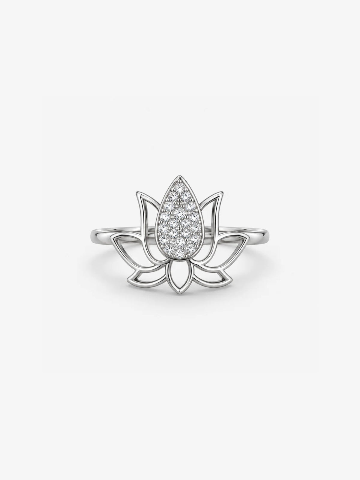 Anello Elowen