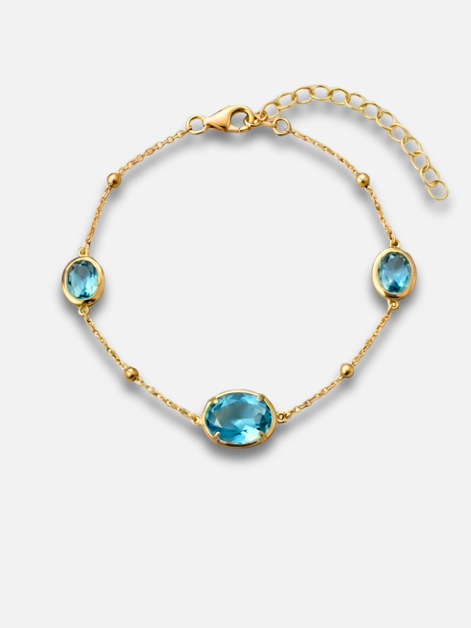 Bracciale Astrid
