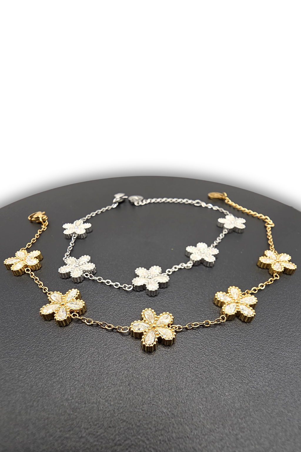 Bracciale Altea