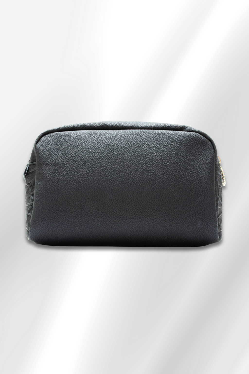 Astuccio Wednesday - Make-Up & Scuola