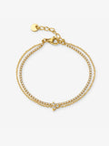 Bracciale Valchiria