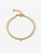 Bracciale Valchiria