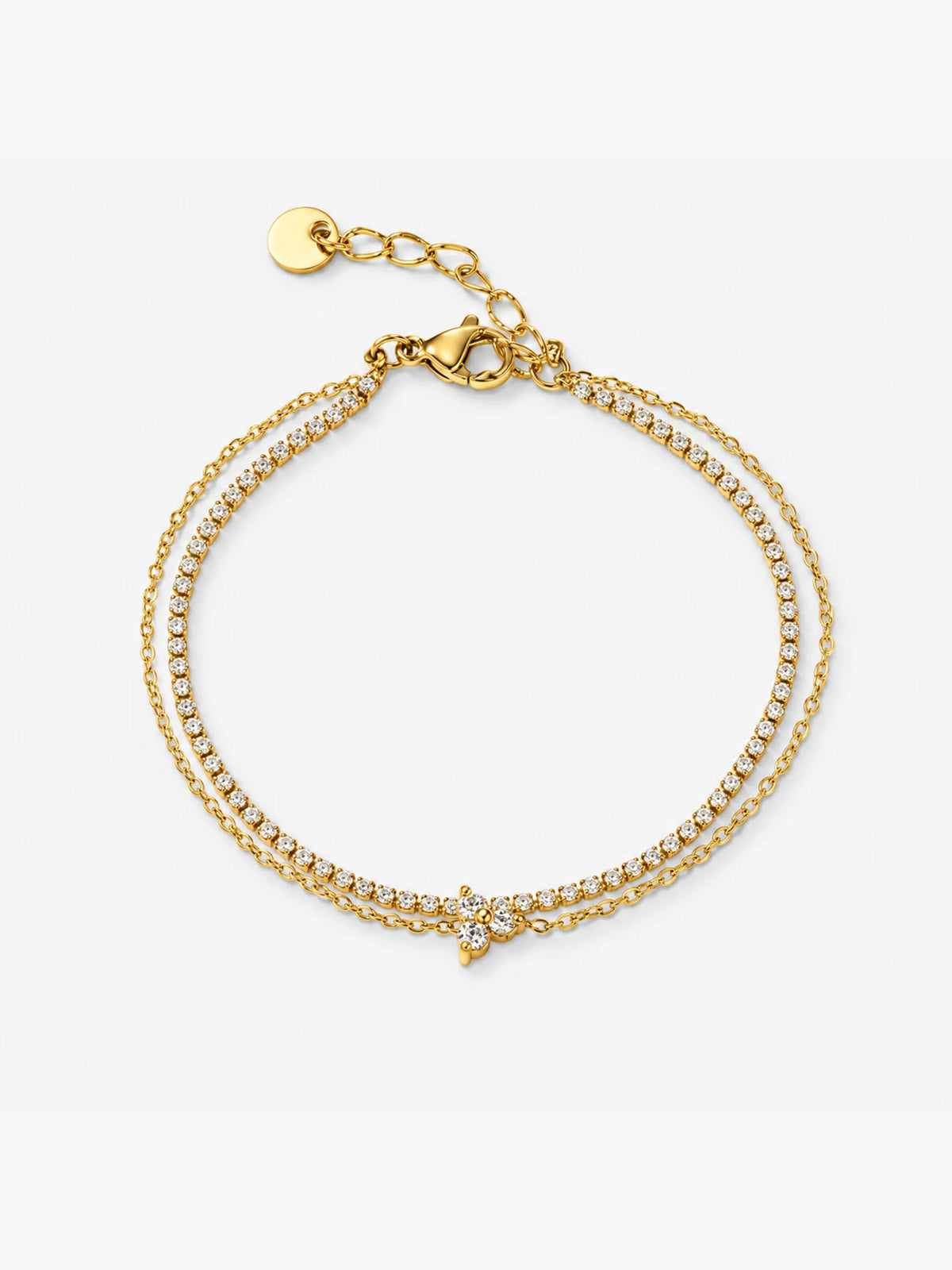 Bracciale Valchiria