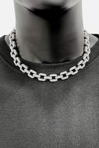 Collana Titan