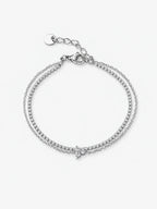 Bracciale Valchiria