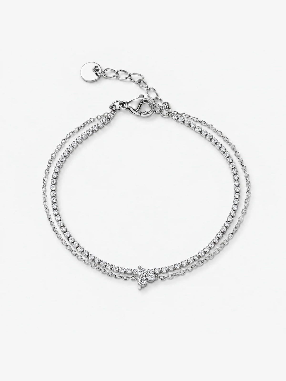 Bracciale Valchiria