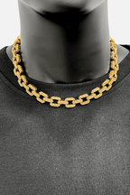 Collana Titan