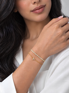 Bracciale Valchiria