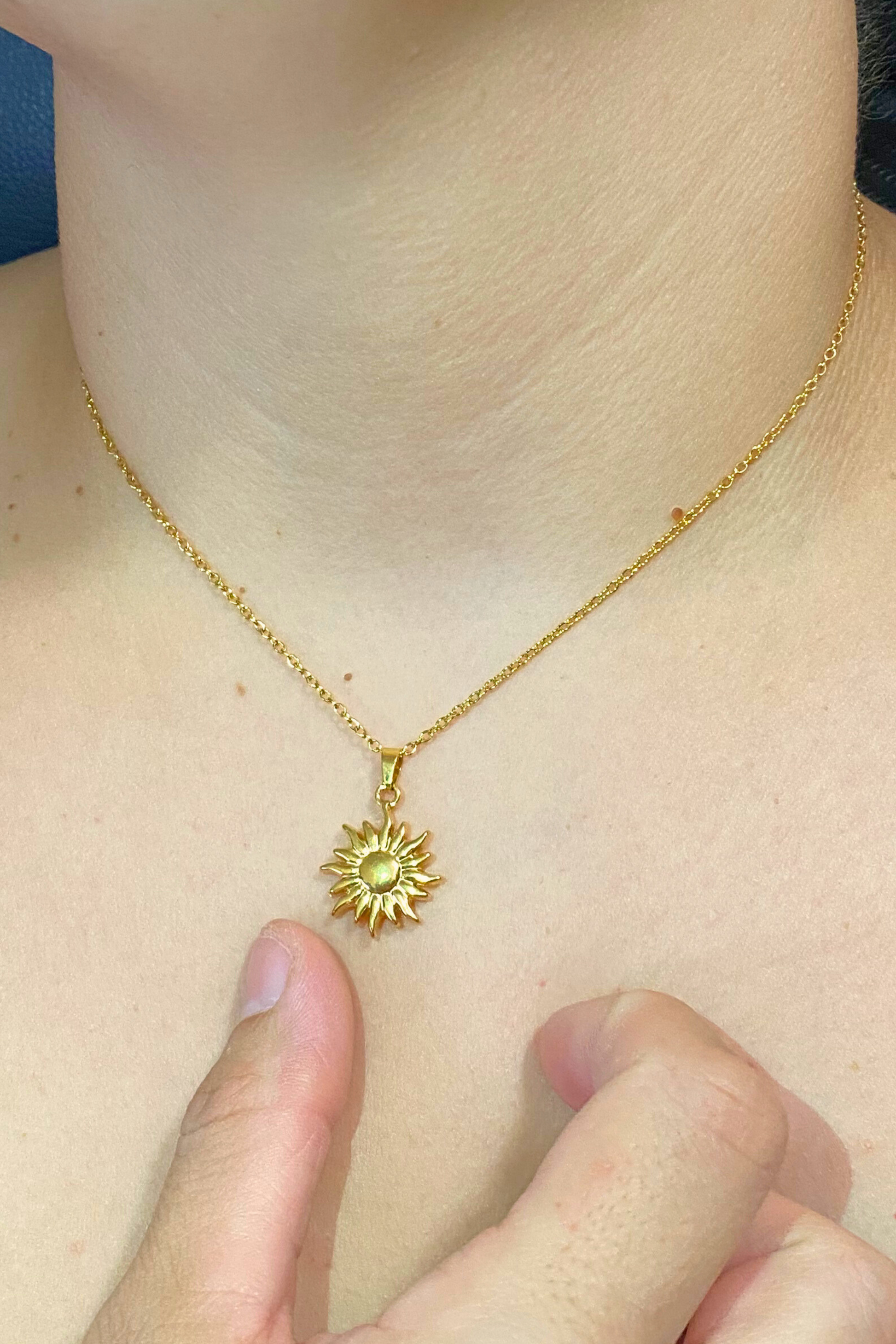Collana Hyperion