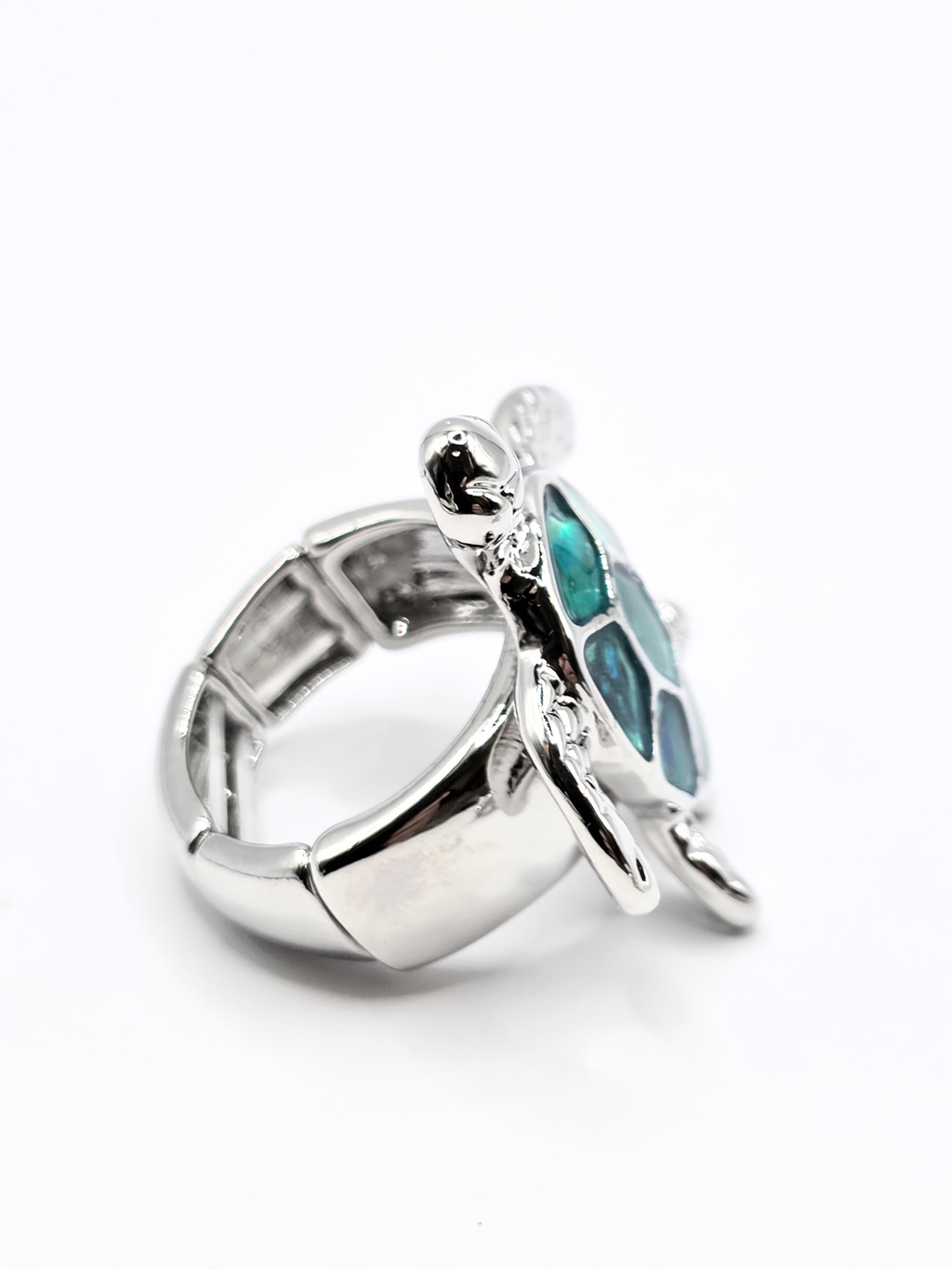 Anello Honu