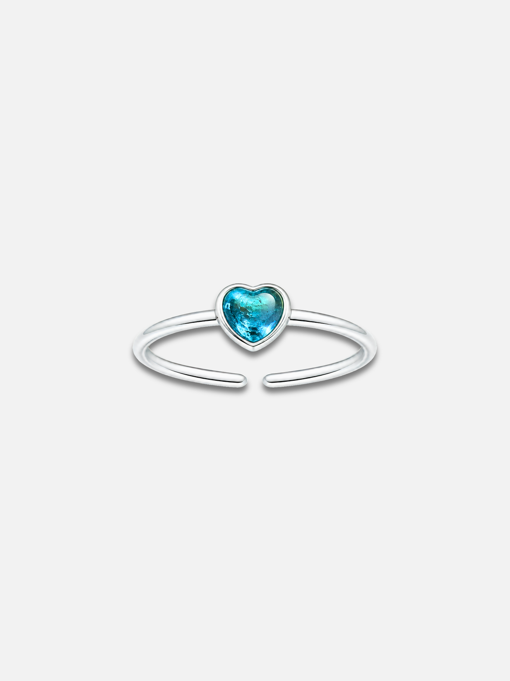 Anello sweetie