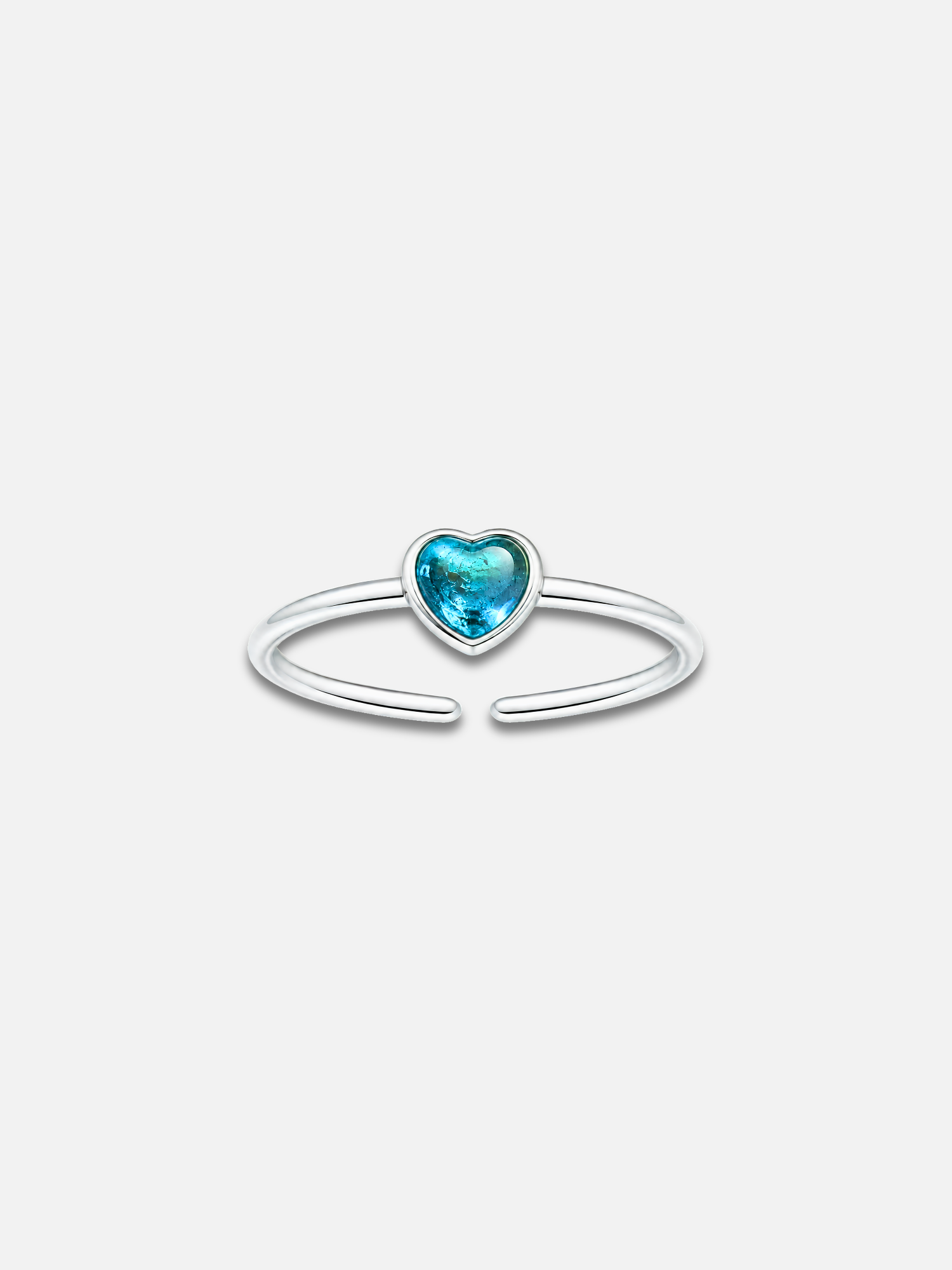 Anello sweetie