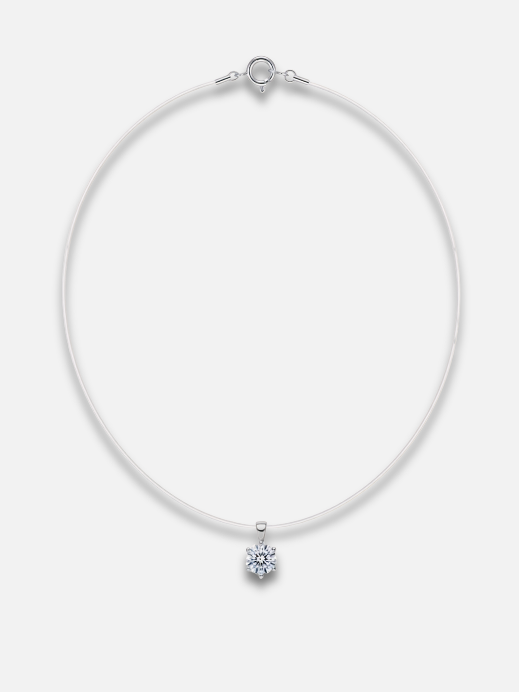 Collana Alma