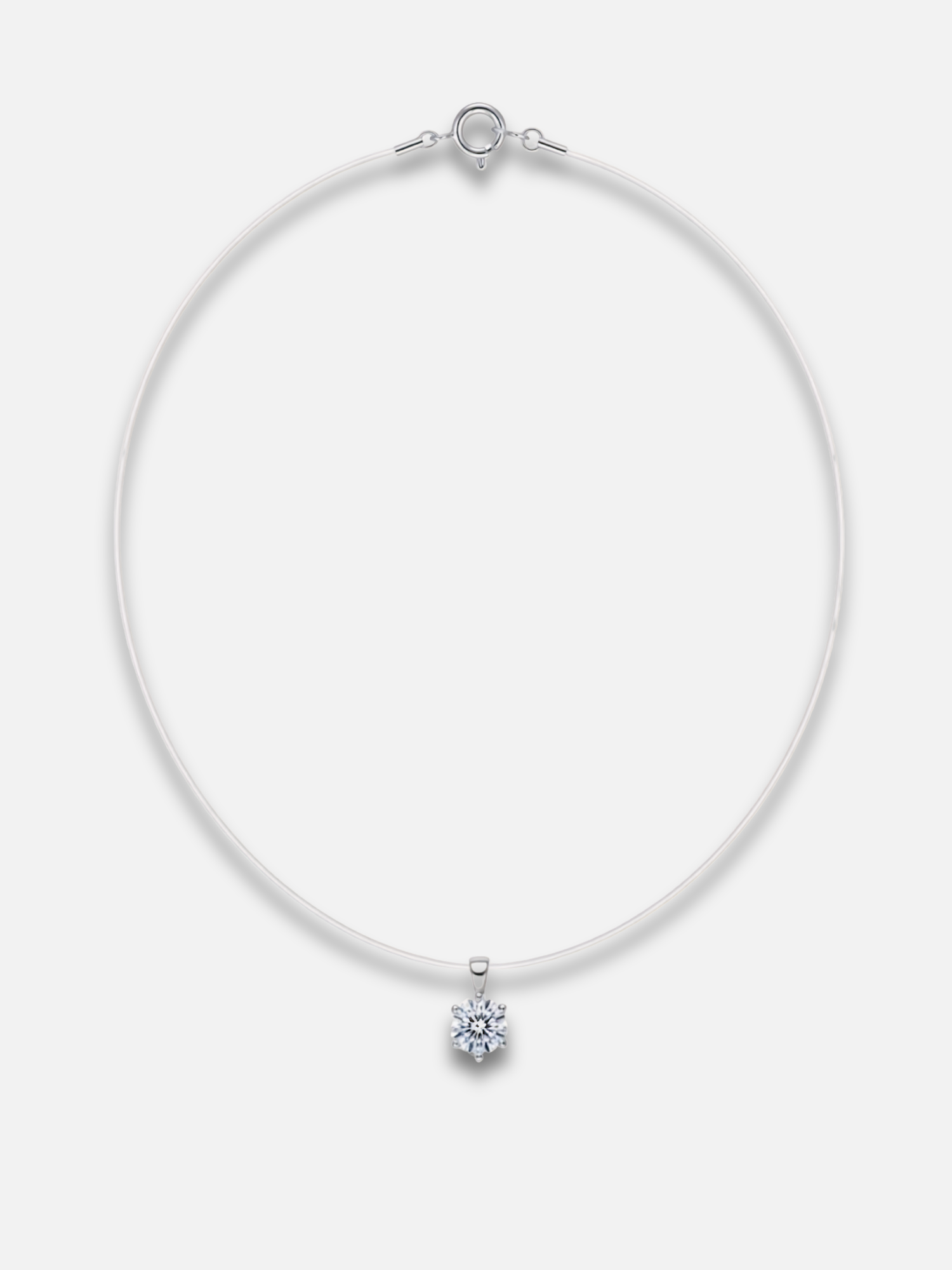 Collana Alma