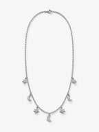 Collana Fen Mor