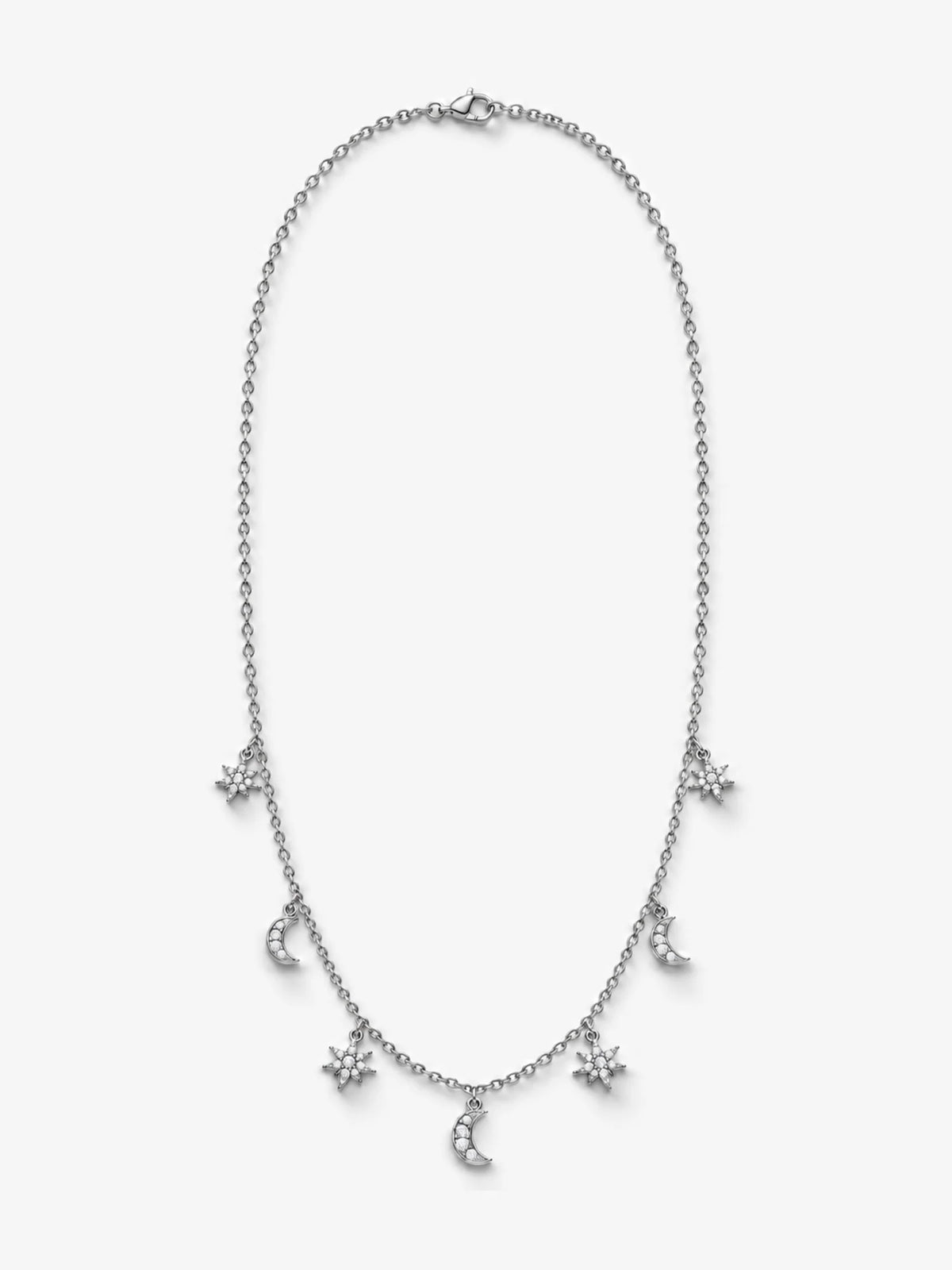 Collana Fen Mor