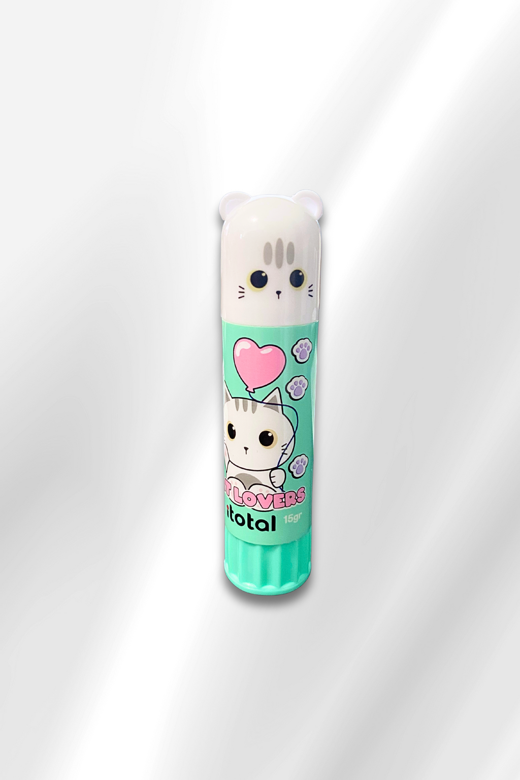 Colla Stick MicioMagia