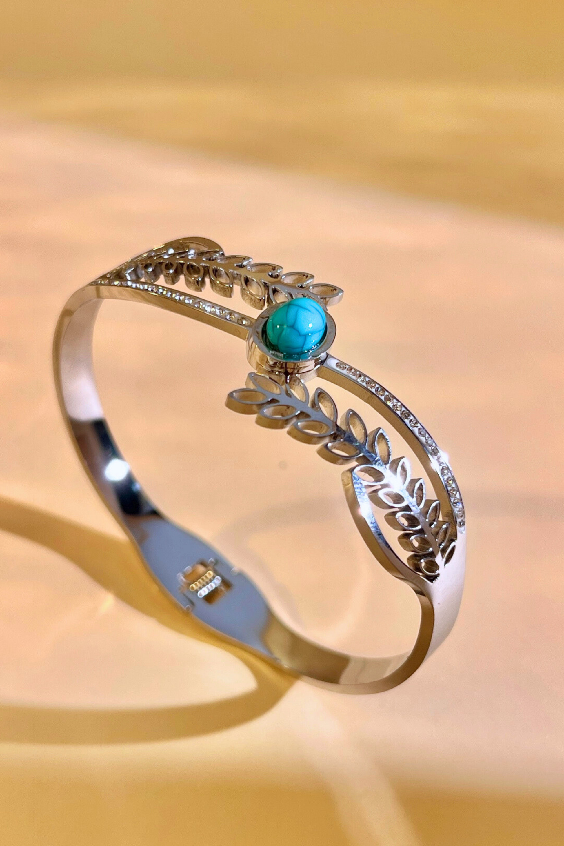 Bracciale Dafne