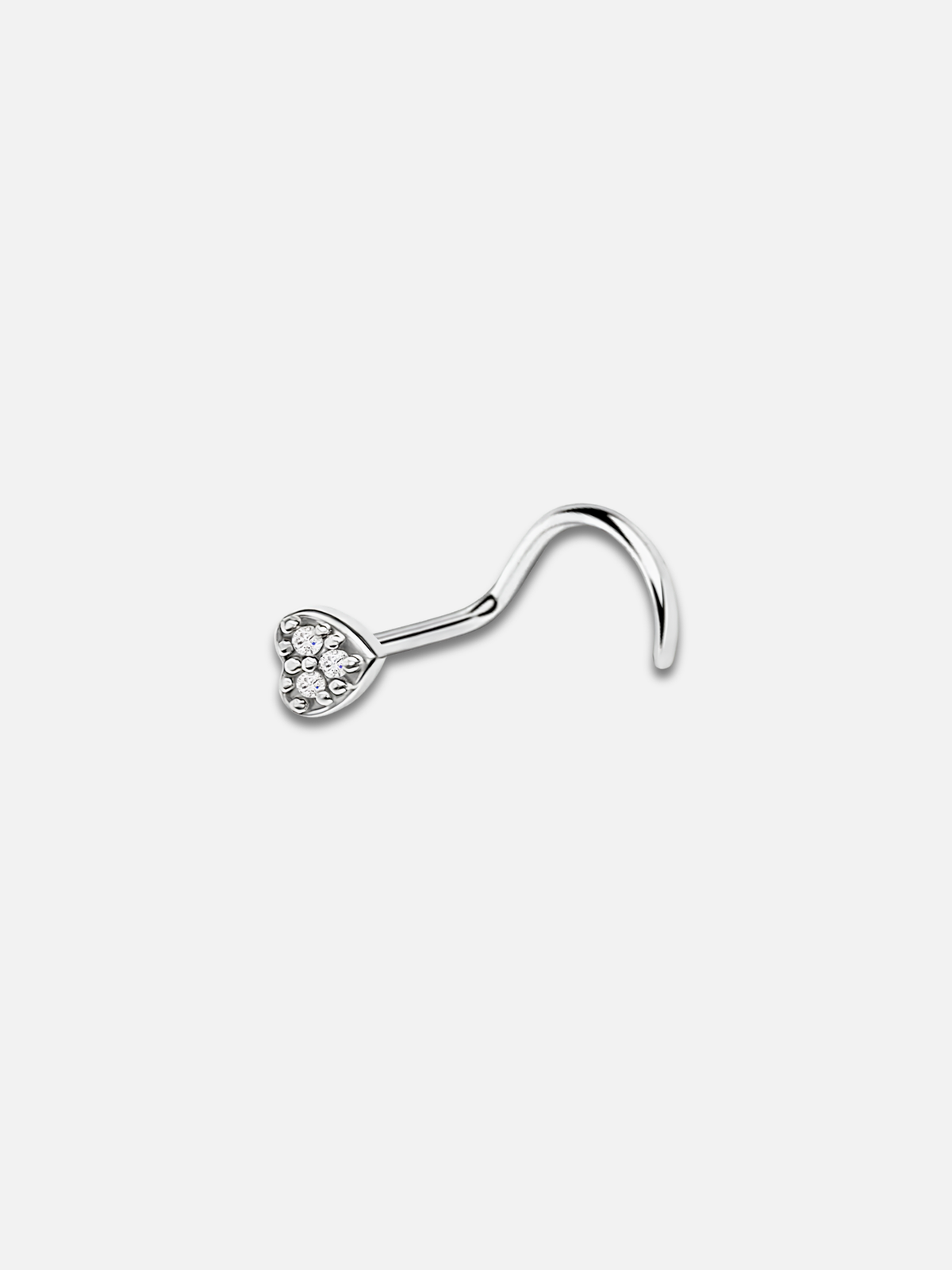 Piercing Cherie