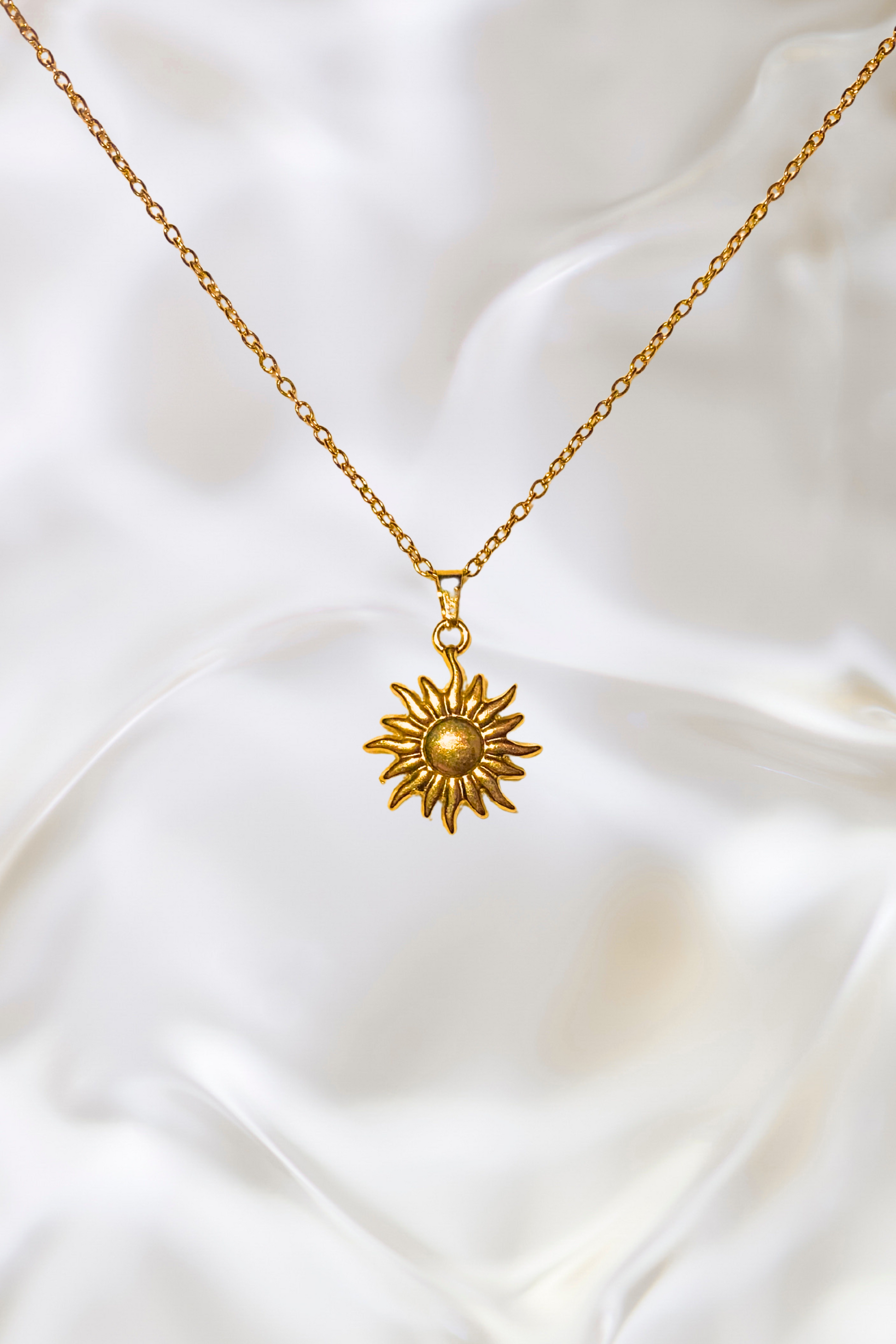 Collana Hyperion
