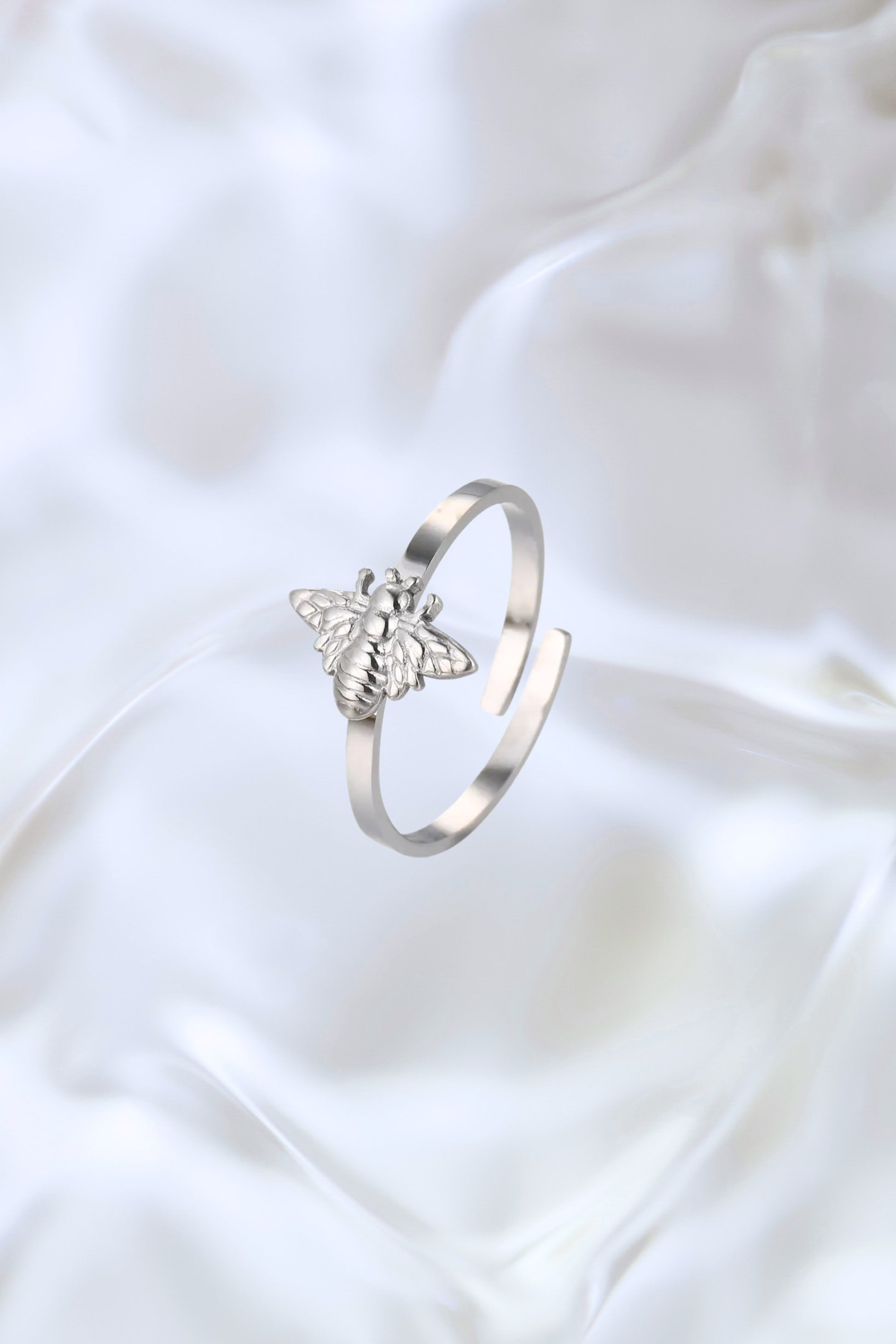 Anello Mellis Noctis