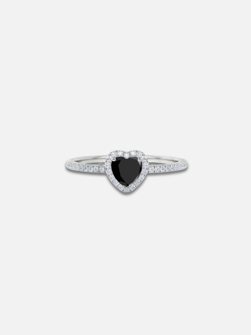 Anello Amarath
