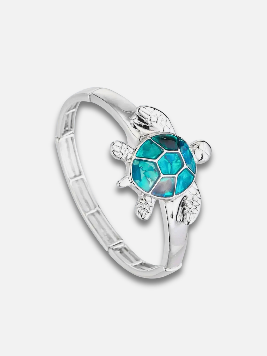 Bracciale Honu