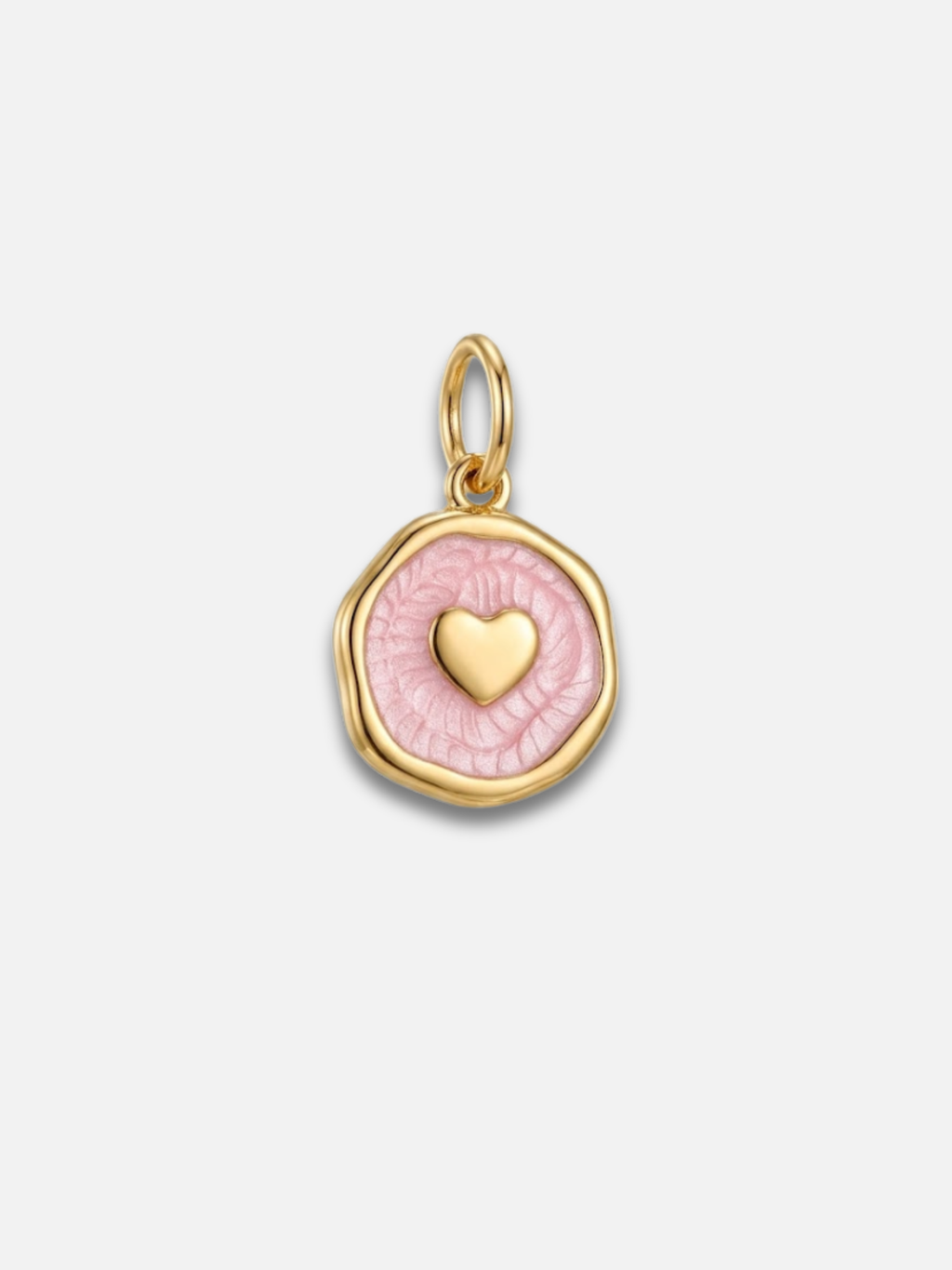 Charm "Kor"