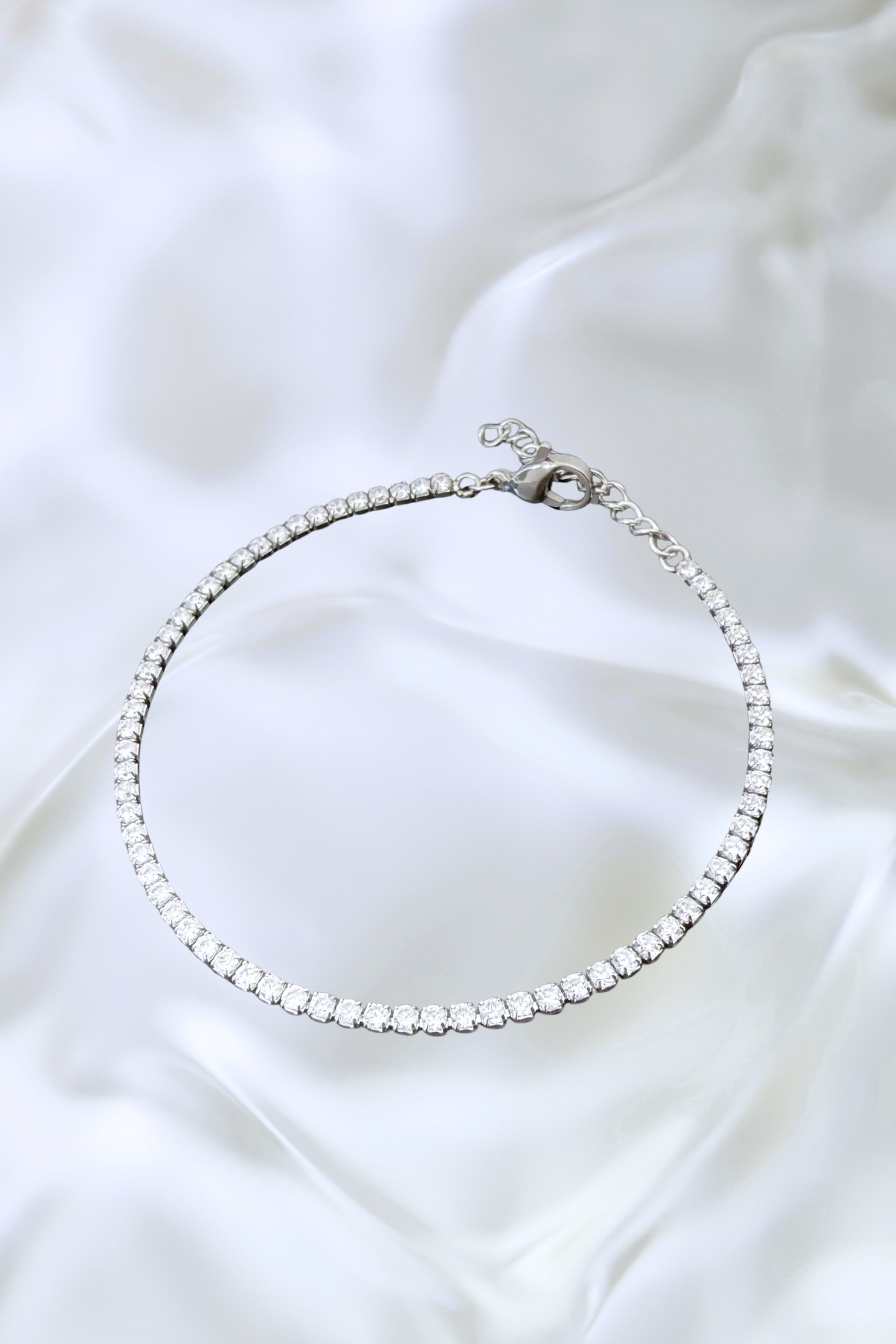 Bracciale Lux