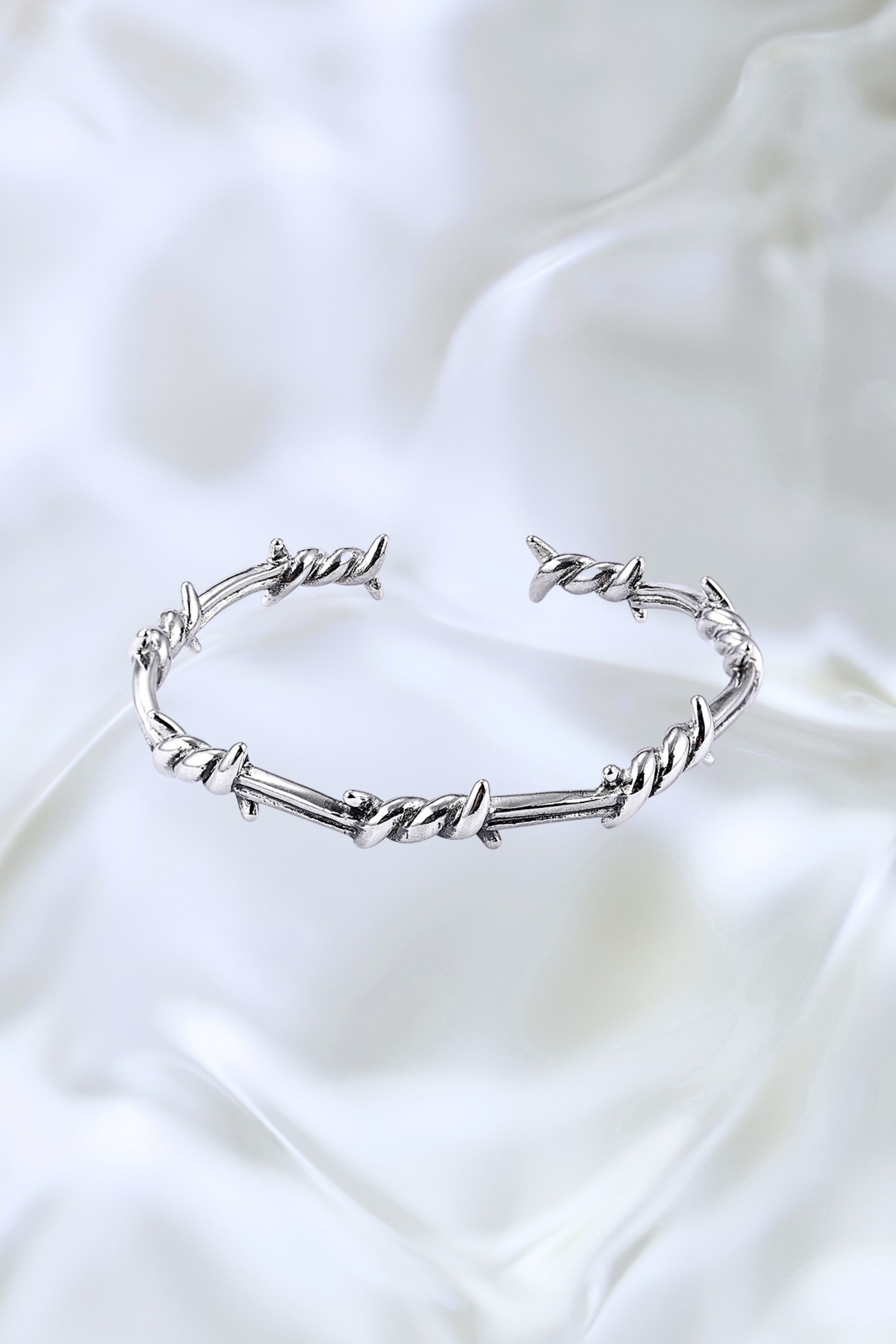 Bracciale Thorn