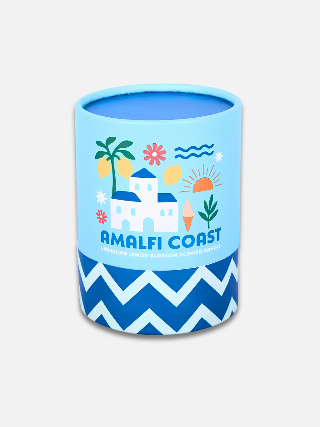 Candela Amalfi Coast