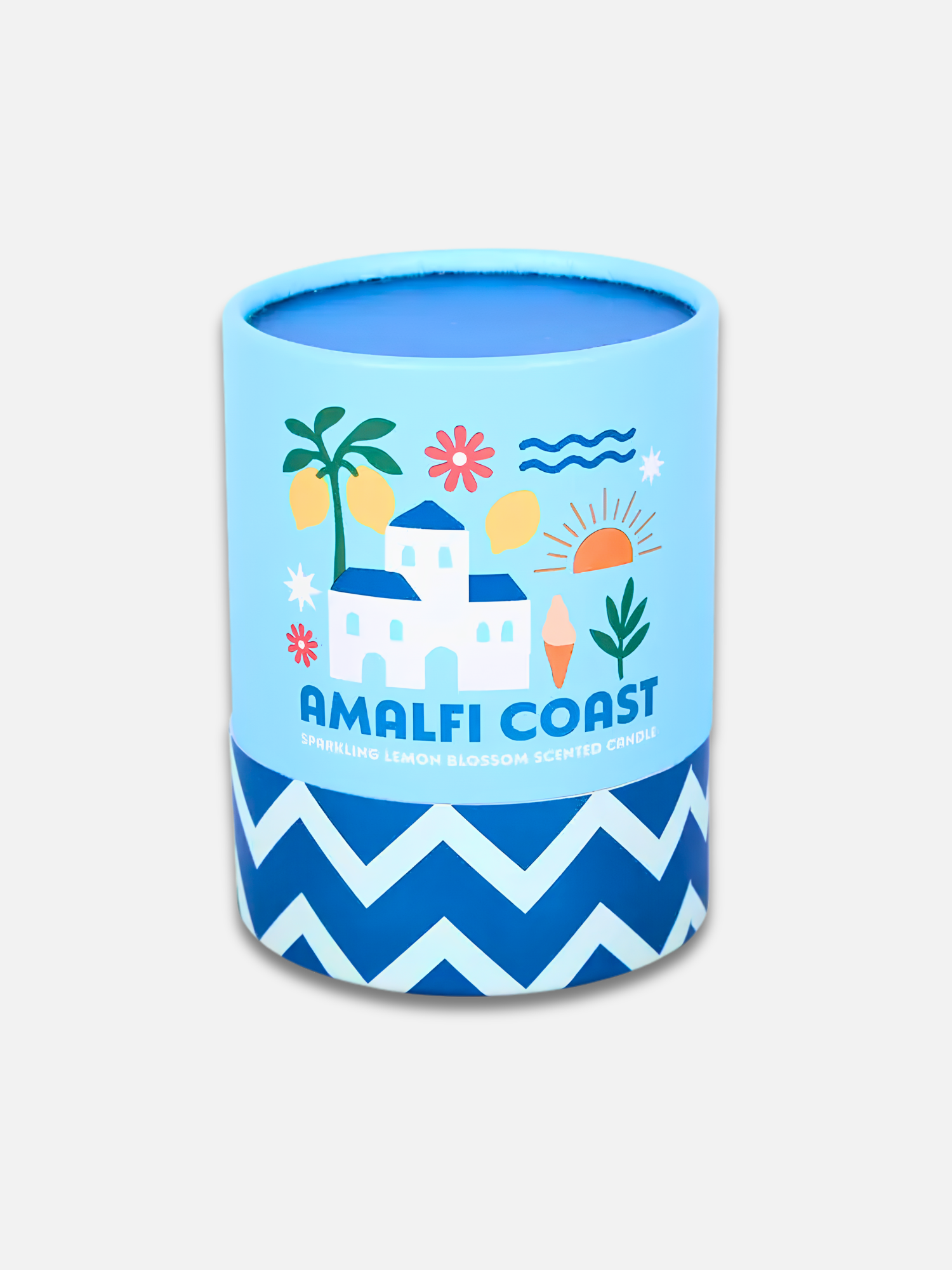 Candela Amalfi Coast
