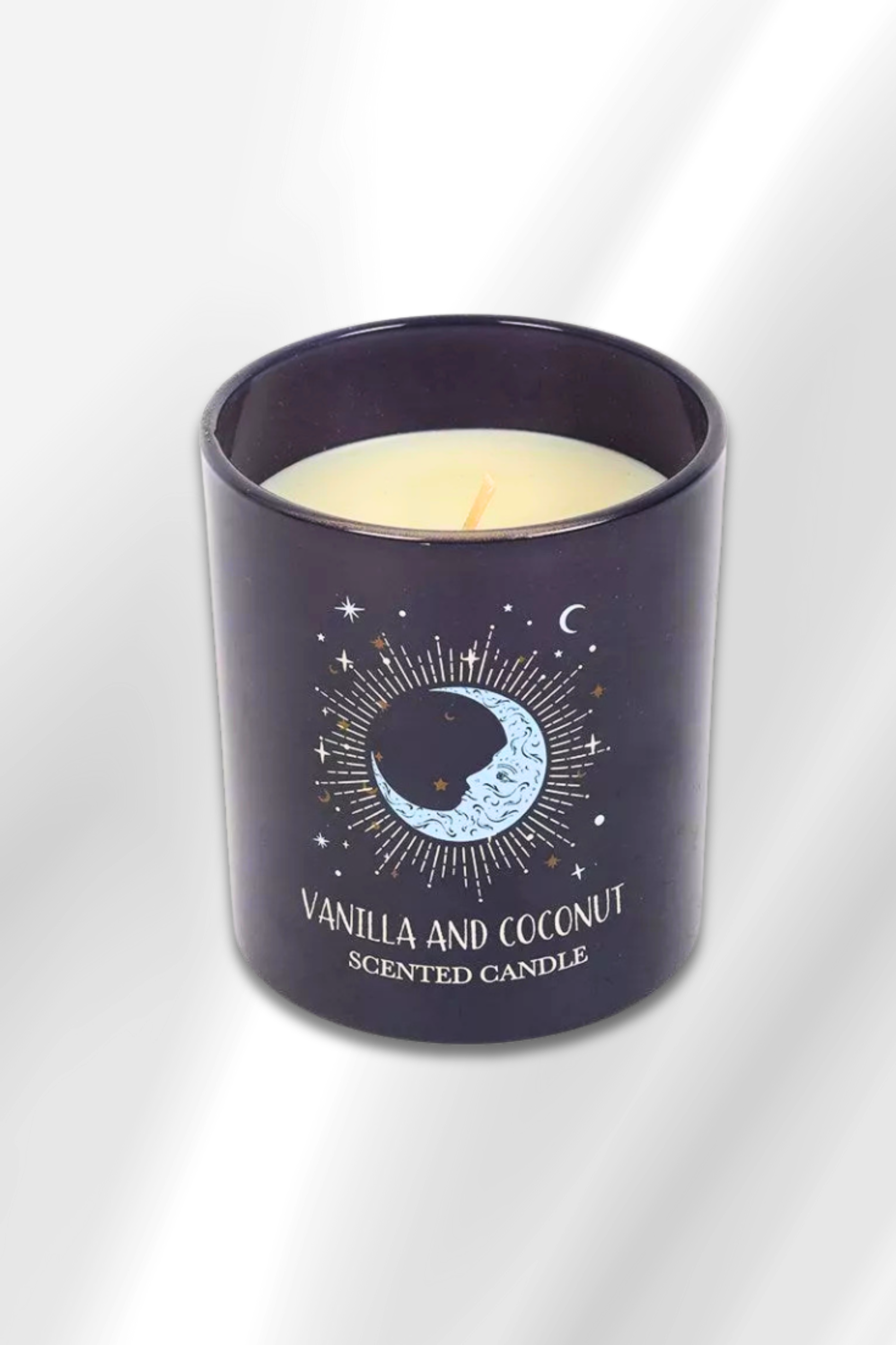 Candela Notti di Luna