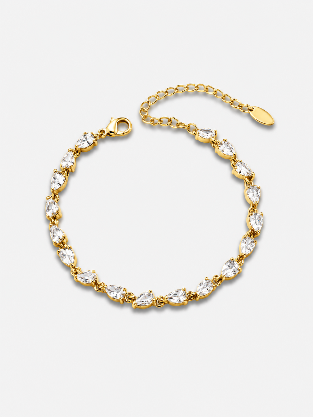 Bracciale Kora
