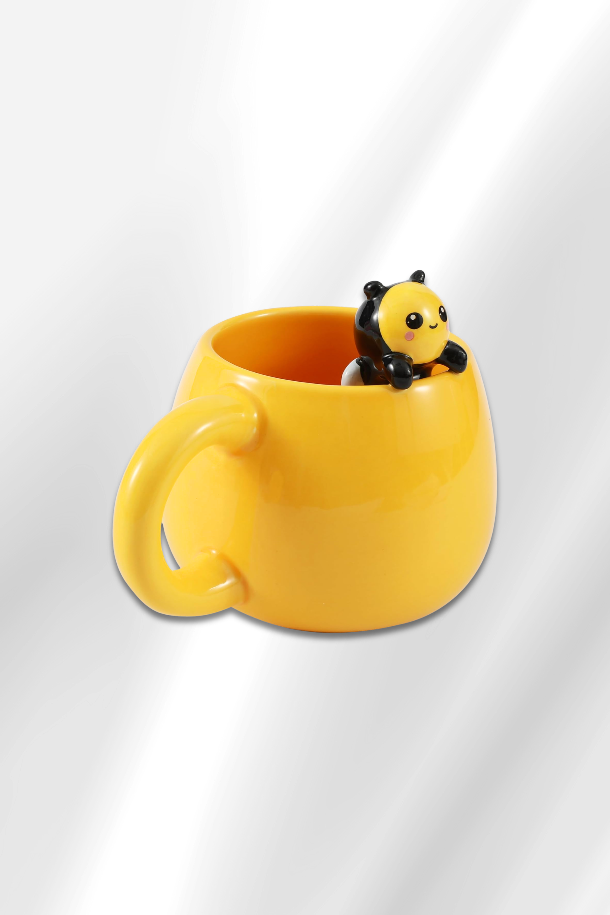 PuppyMug