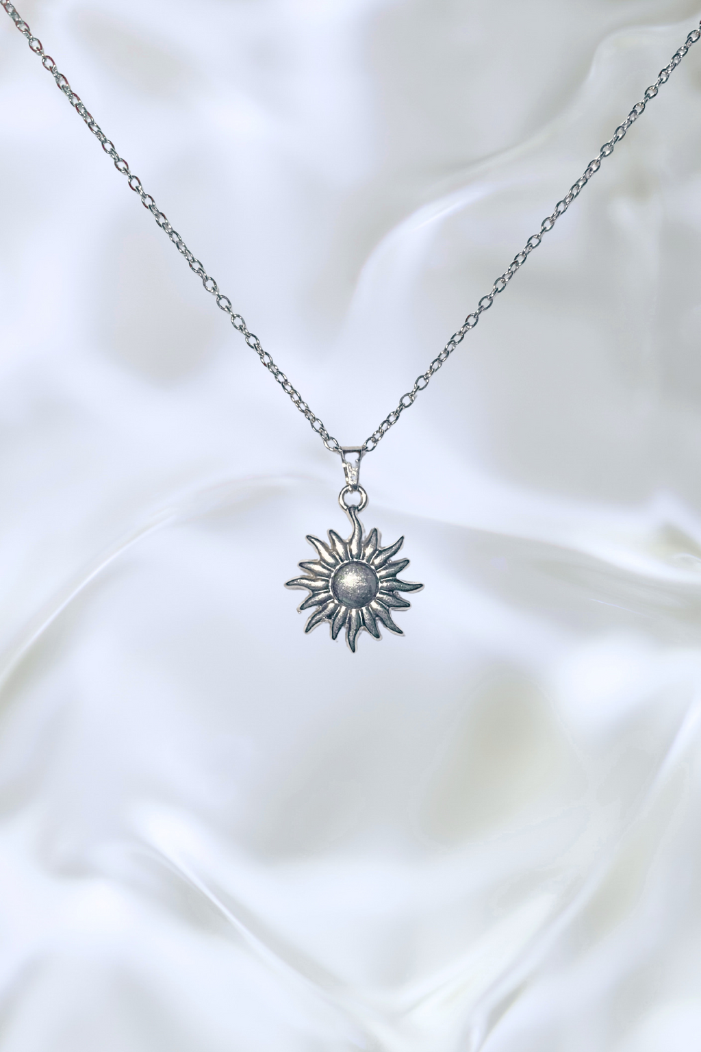 Collana Hyperion